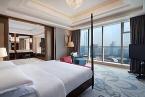 Sheraton Guangzhou Hotel
