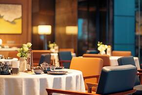 Sheraton Guangzhou Hotel