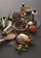 Sheraton Guangzhou Hotel