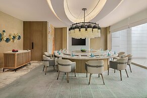 Sheraton Guangzhou Hotel