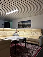 Hotel Karwendel