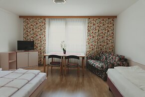 Hotel Karwendel
