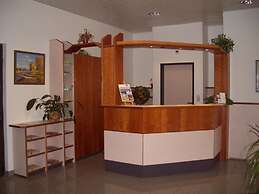 Hotel Karwendel