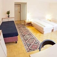 Hotel Karwendel