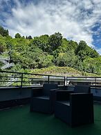 Hotel Karwendel