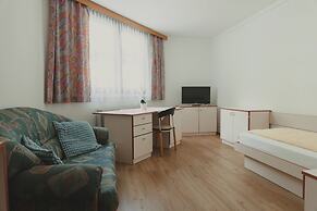 Hotel Karwendel