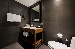 U Inchantree Kanchanaburi