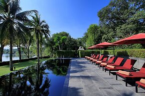 U Inchantree Kanchanaburi