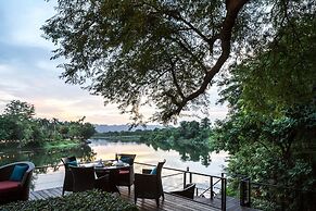 U Inchantree Kanchanaburi