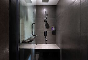 U Inchantree Kanchanaburi