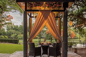 U Inchantree Kanchanaburi