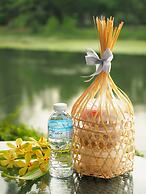 U Inchantree Kanchanaburi