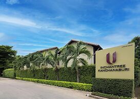 U Inchantree Kanchanaburi