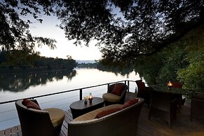 U Inchantree Kanchanaburi