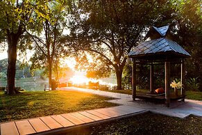 U Inchantree Kanchanaburi