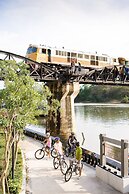 U Inchantree Kanchanaburi