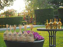 U Inchantree Kanchanaburi