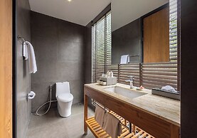 U Inchantree Kanchanaburi