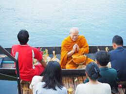 U Inchantree Kanchanaburi