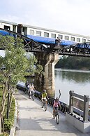 U Inchantree Kanchanaburi