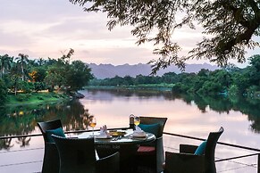 U Inchantree Kanchanaburi