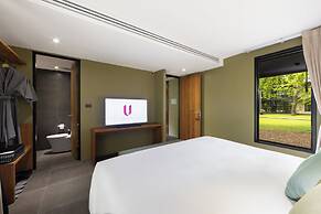 U Inchantree Kanchanaburi