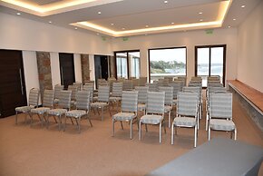 Yachting Hotel Quintero