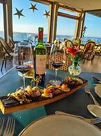 Yachting Hotel Quintero