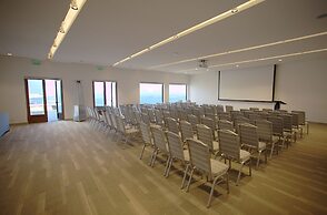 Yachting Hotel Quintero