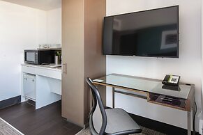Element Omaha Midtown Crossing