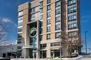 Element Omaha Midtown Crossing