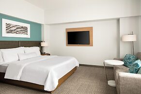 Element Omaha Midtown Crossing