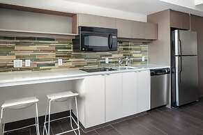 Element Omaha Midtown Crossing