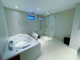 Beach Republic, Koh Samui