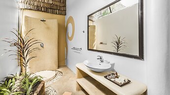 Beach Republic, Koh Samui