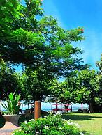 Beach Republic, Koh Samui