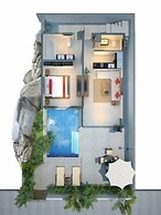 Beach Republic, Koh Samui