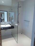 Beach Republic, Koh Samui