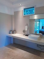 Beach Republic, Koh Samui