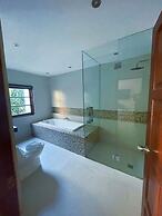 Beach Republic, Koh Samui