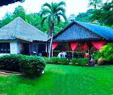 Beach Republic, Koh Samui