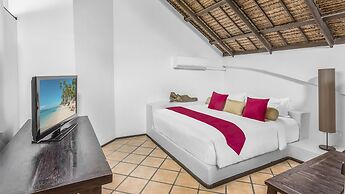 Beach Republic, Koh Samui