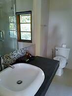 Beach Republic, Koh Samui