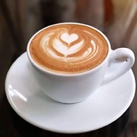 Beach Republic, Koh Samui