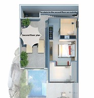 Beach Republic, Koh Samui