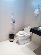 Beach Republic, Koh Samui