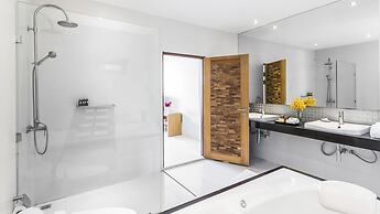 Beach Republic, Koh Samui