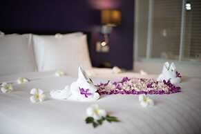 Beach Republic, Koh Samui