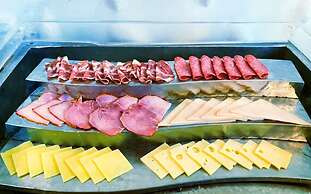 Beach Republic, Koh Samui