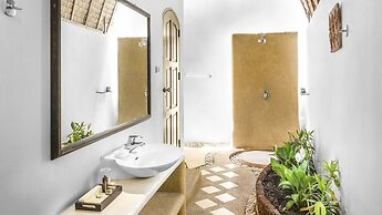 Beach Republic, Koh Samui